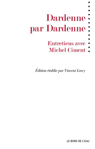 Dardenne par Dardenne