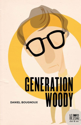 Génération Woody