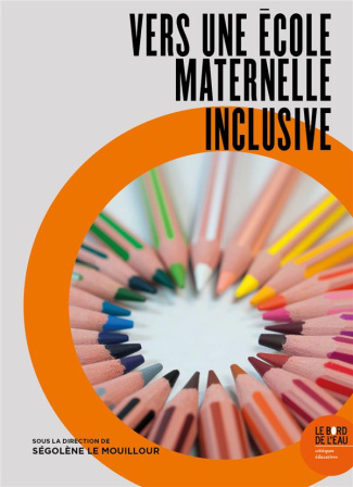 Vers une école maternelle inclusive