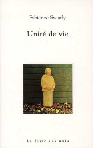 Unité de vie