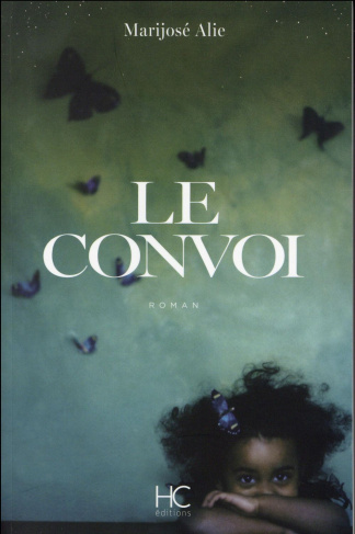 Le convoi