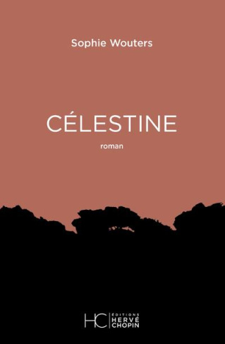 Célestine
