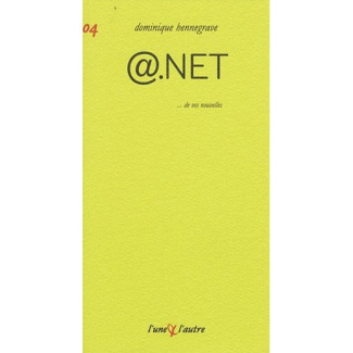 @.net