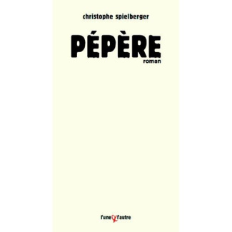 Pépère