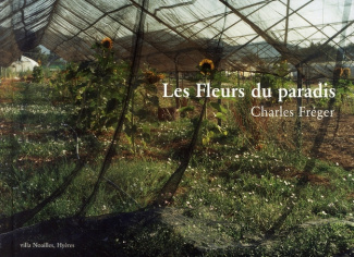 Les Fleurs du paradis