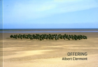 Offering Albert Clermont