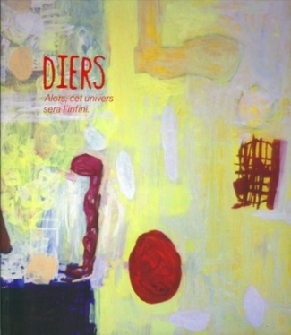 Alors, cet univers sera l'infini