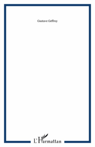 Le socialisme romantique. Pierre Leroux et ses compagnons