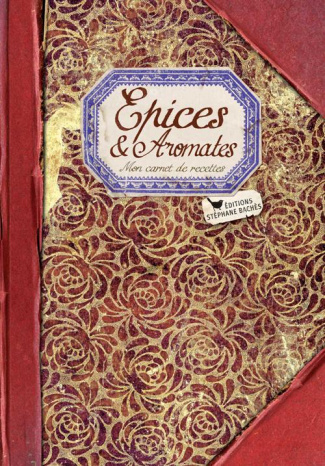 Epices et Aromates