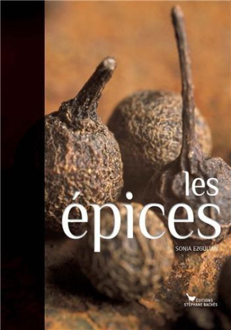 Les épices