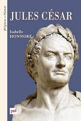 JULES CESAR