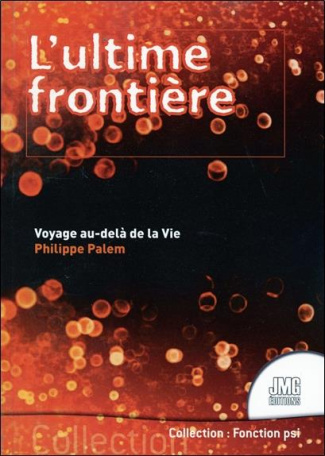 L'ultime frontière