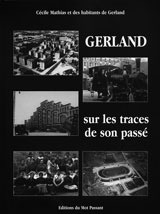 Gerland sur les traces de son passé