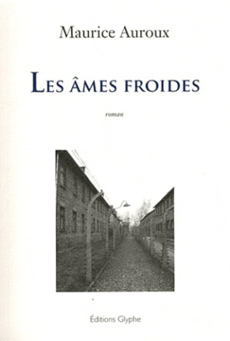 Les âmes froides