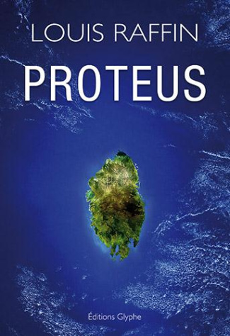 Proteus