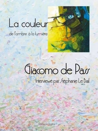 La couleur, de l'ombre à la lumière