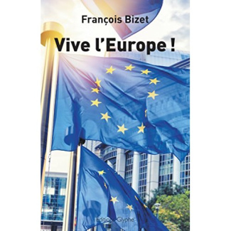Vive l'Europe !