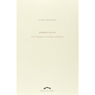 Jankelevitch