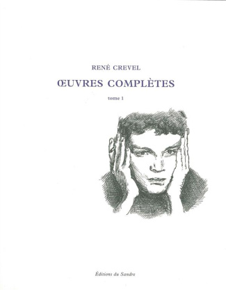 OEUVRES COMPLETES 1