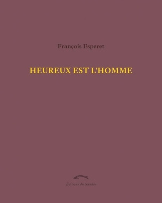 Heureux est l’homme