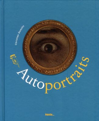 Autoportraits