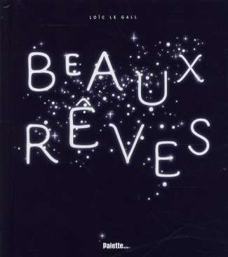 Beaux rêves