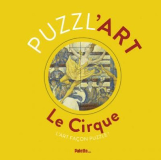 Le cirque