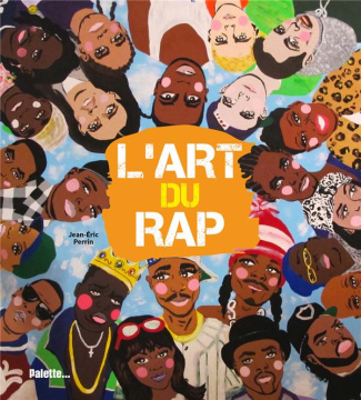 L'art du rap