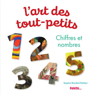 Chiffres et nombres