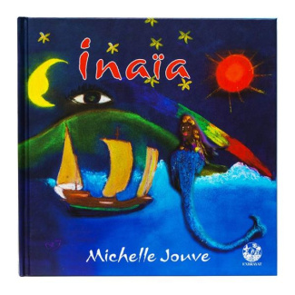 Inaïa