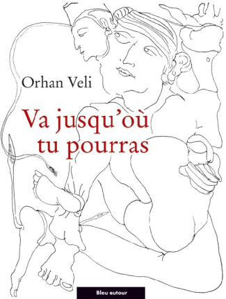 VA JUSQU'OU TU POURRAS ANCIENNE EDITION