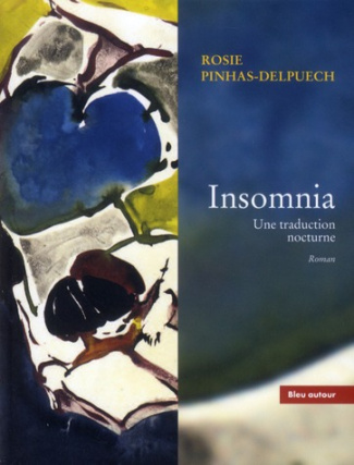 Insomnia. Une traduction nocturne