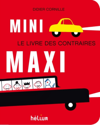 Mini maxi