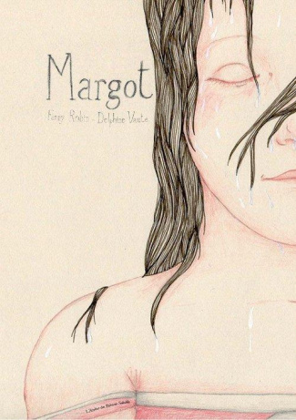 Margot