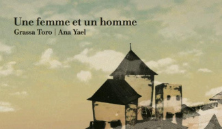 Un homme et une femme