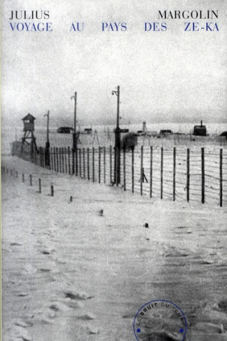 Voyage au pays des Ze-Ka