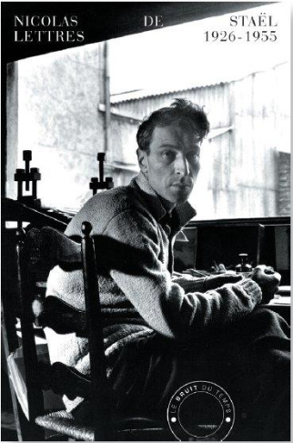 Lettres 1926-1955. Edition revue et augmentée