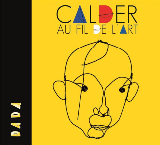 Calder au fil de l'art