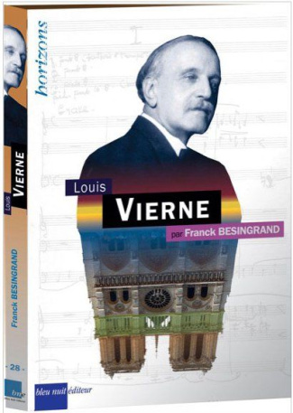 Louis Vierne