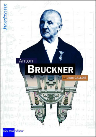 Anton Bruckner