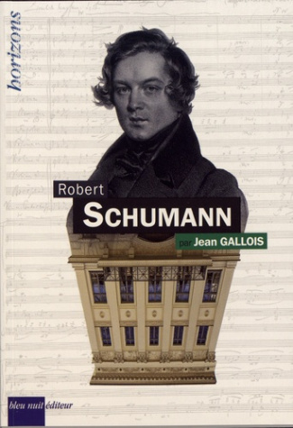 Robert Schumann