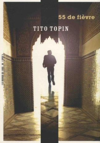 55 de fièvre