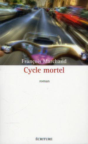 Cycle mortel