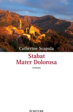 Stabat Mater Dolorosa