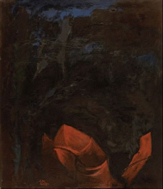 GERARD GAROUSTE ET LA SOURCE