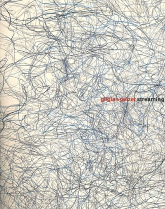 GILGIAN GELZER STREAMING