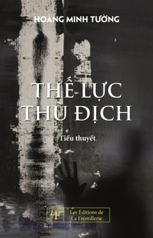 The luc thu dich