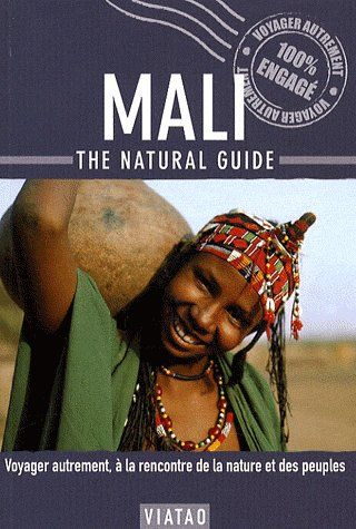 Mali