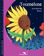 TOURNELUNE
