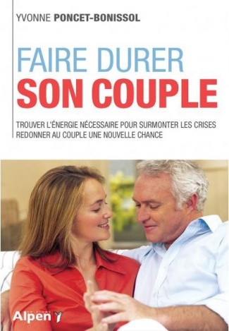 Faire durer son couple